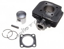 �������� Address 65cc 44mm